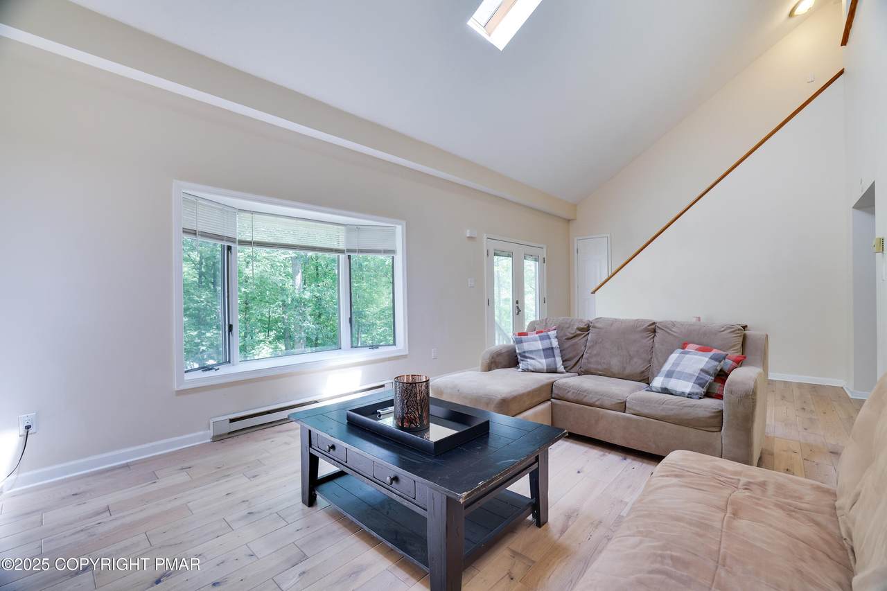 https://bt-photos.global.ssl.fastly.net/pocono/1280_boomver_1_PM-134300-2.jpg