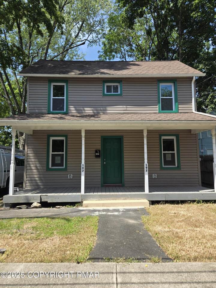 197 Meyers Street - Photo 1