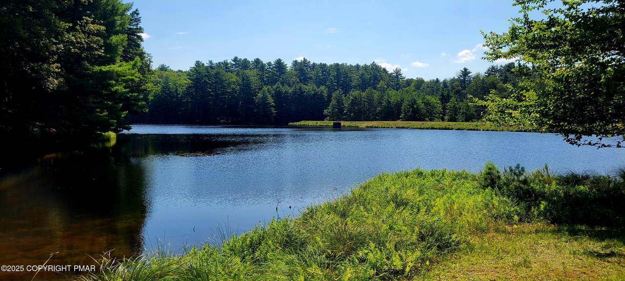 157 Bernadette Drive - Photo 1