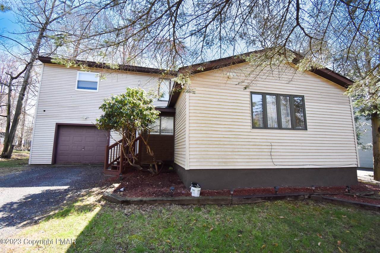 7175 Mountain Drive - Photo 1