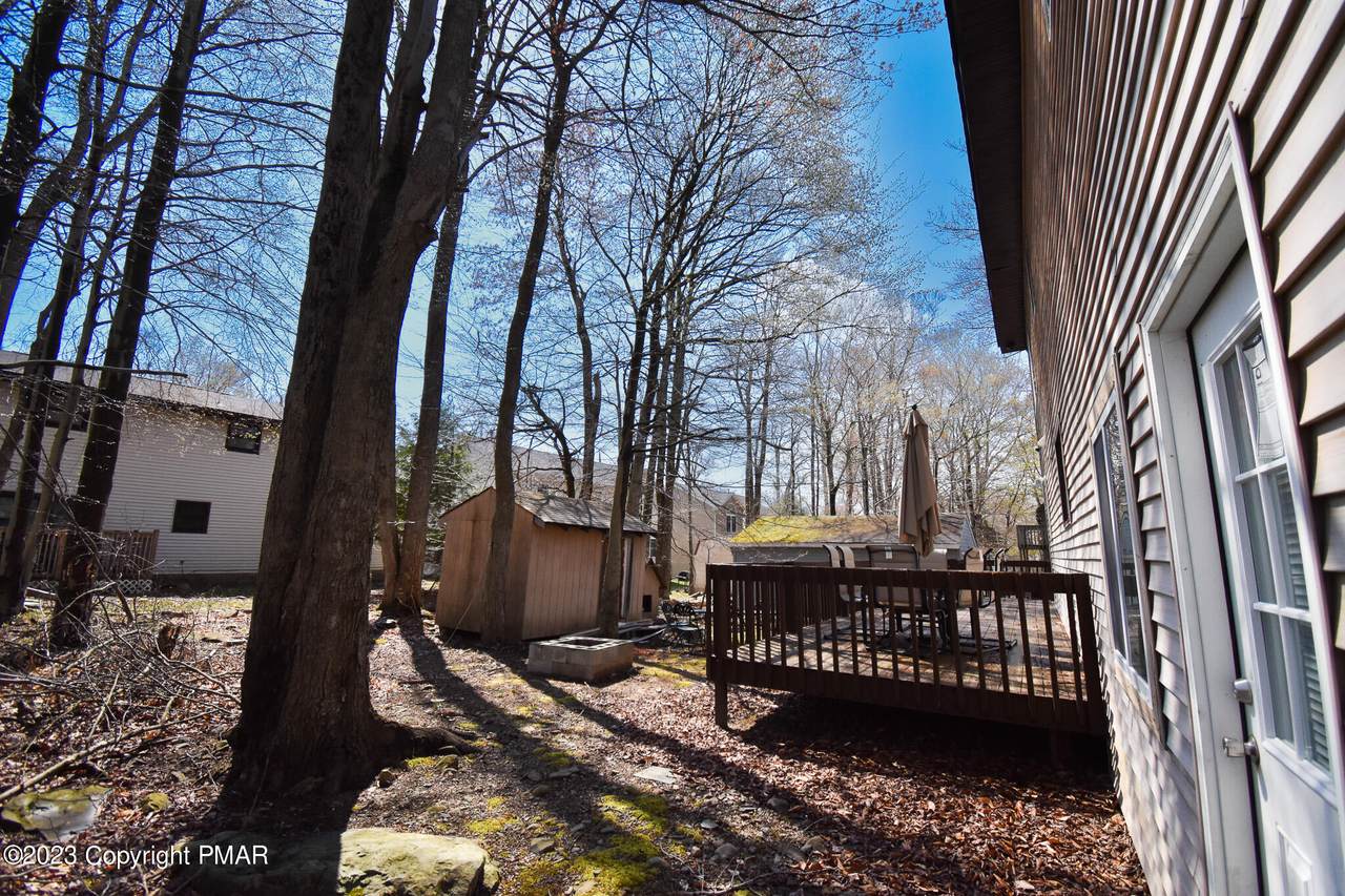 https://bt-photos.global.ssl.fastly.net/pocono/1280_boomver_1_PM-134339-2.jpg