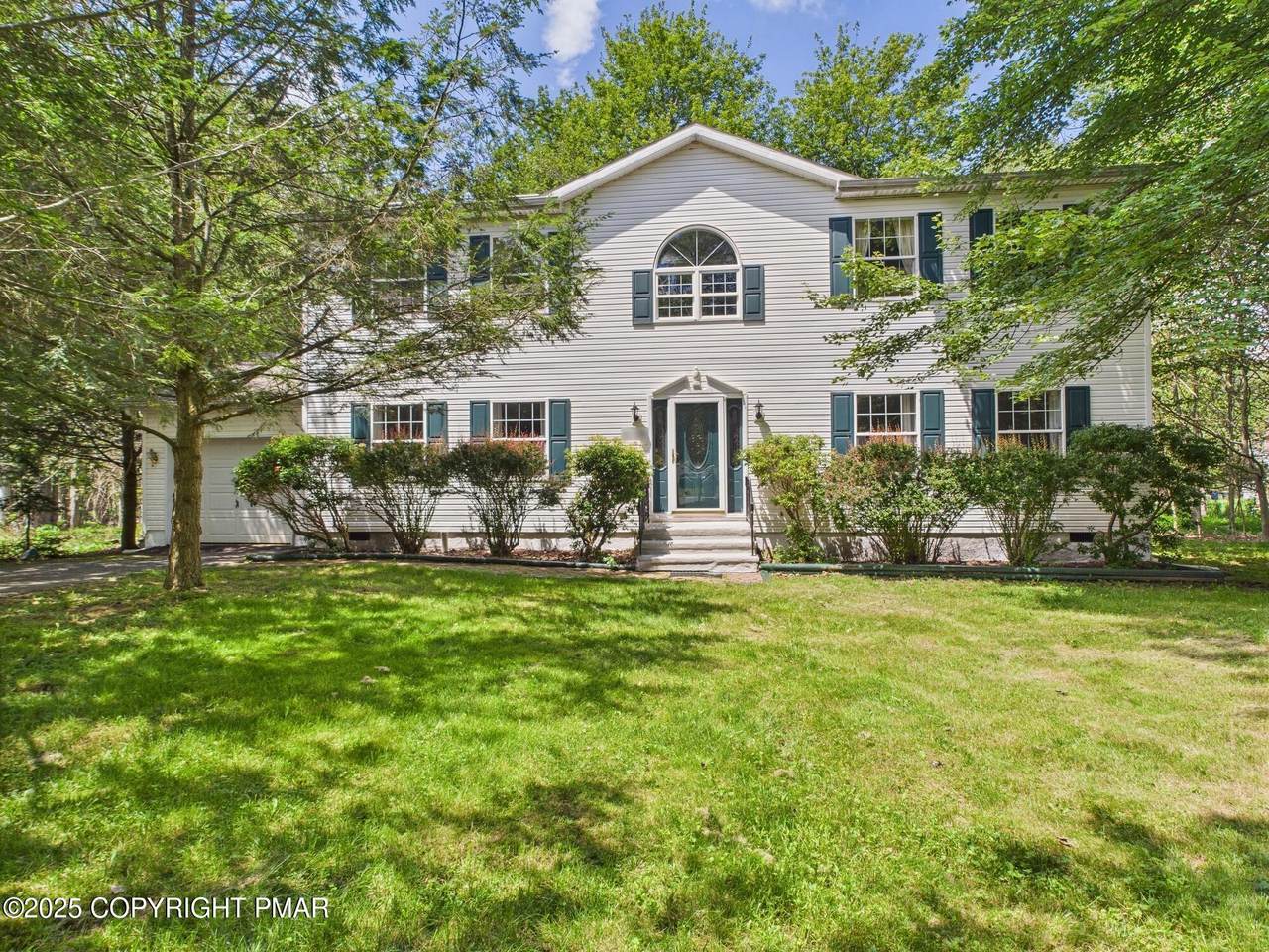 4155 Falcon Terrace - Photo 1