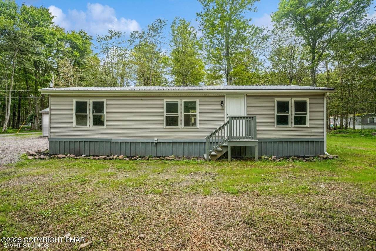 70 Blackfoot Path - Photo 1