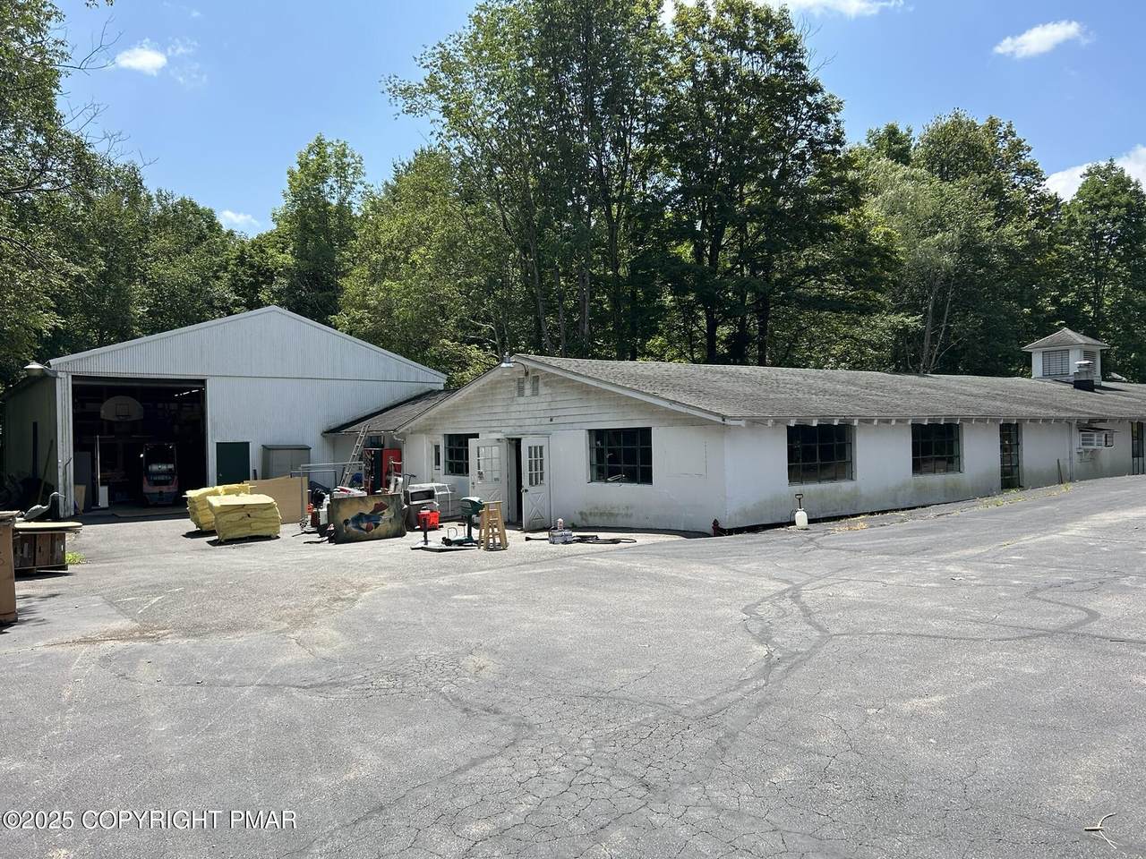 167 Route 191 - Photo 1