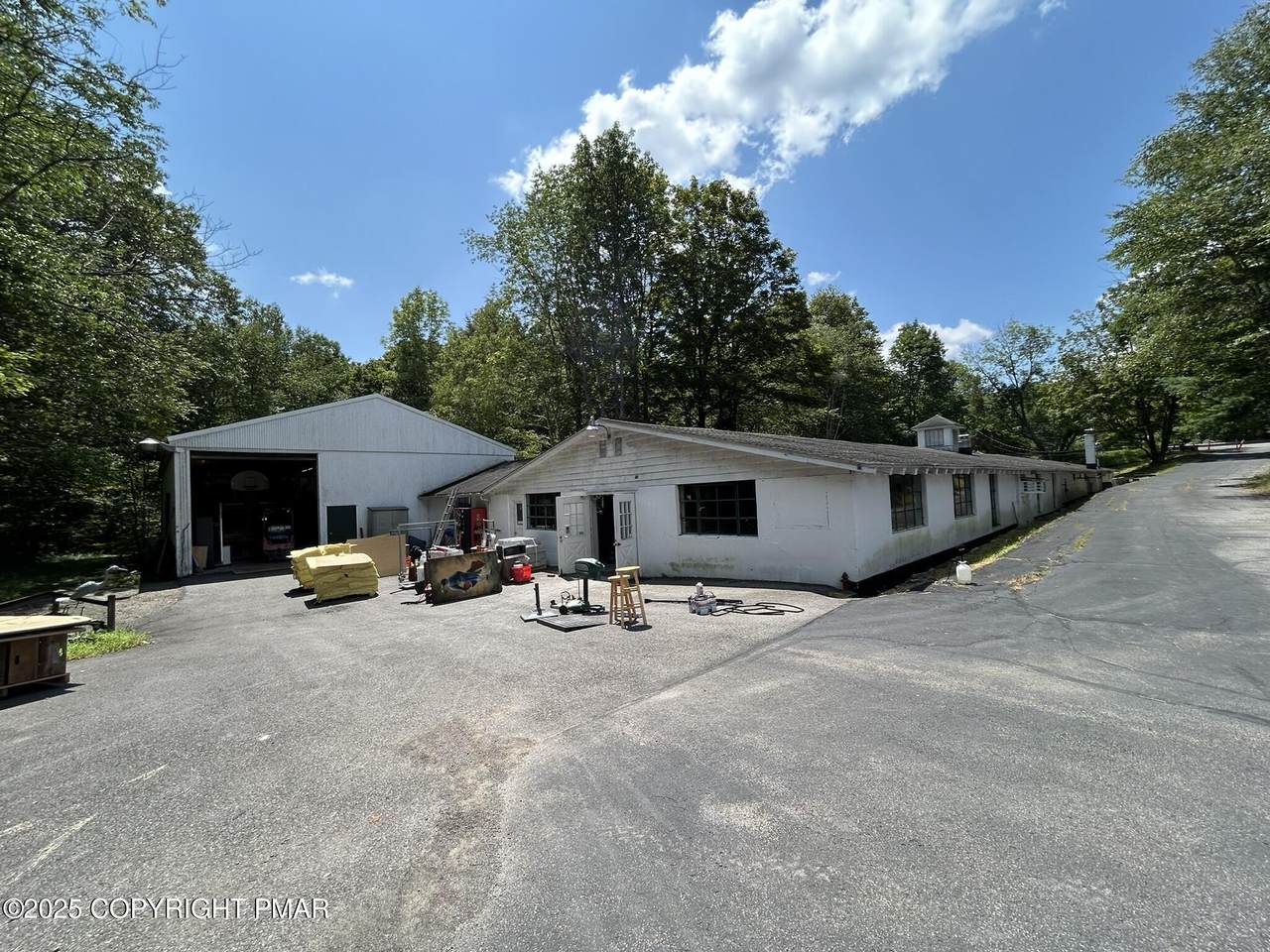 https://bt-photos.global.ssl.fastly.net/pocono/1280_boomver_1_PM-134391-2.jpg