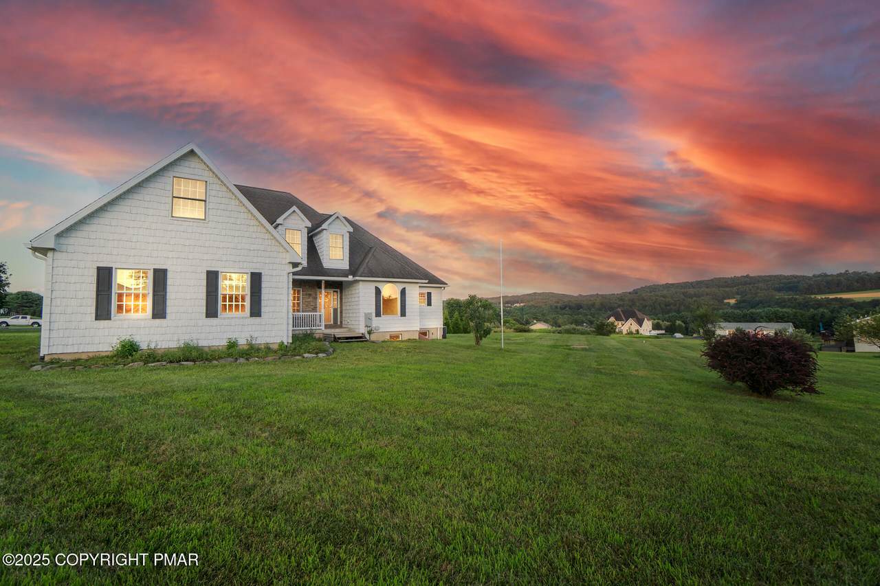 125 Hillview Road - Photo 1