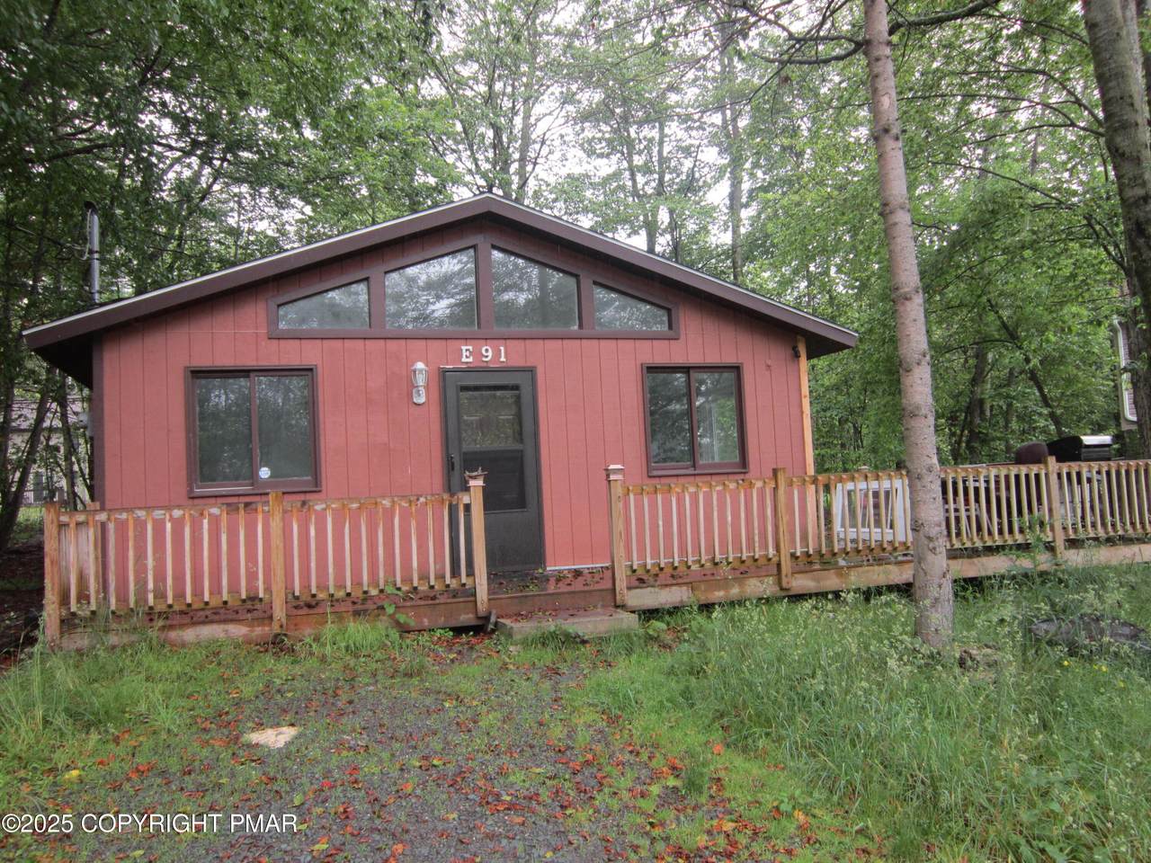 5211 Sundew Terrace - Photo 1