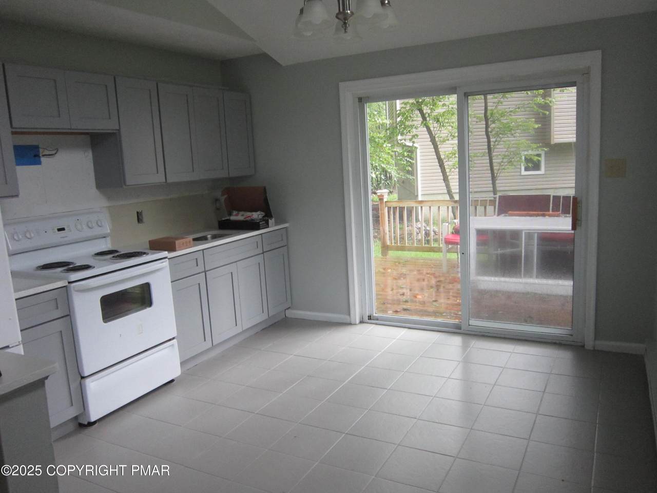 https://bt-photos.global.ssl.fastly.net/pocono/1280_boomver_1_PM-134415-2.jpg