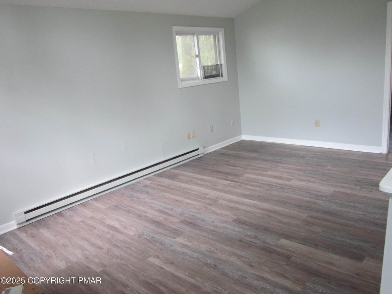 https://bt-photos.global.ssl.fastly.net/pocono/1280_boomver_1_PM-134415-2.jpg