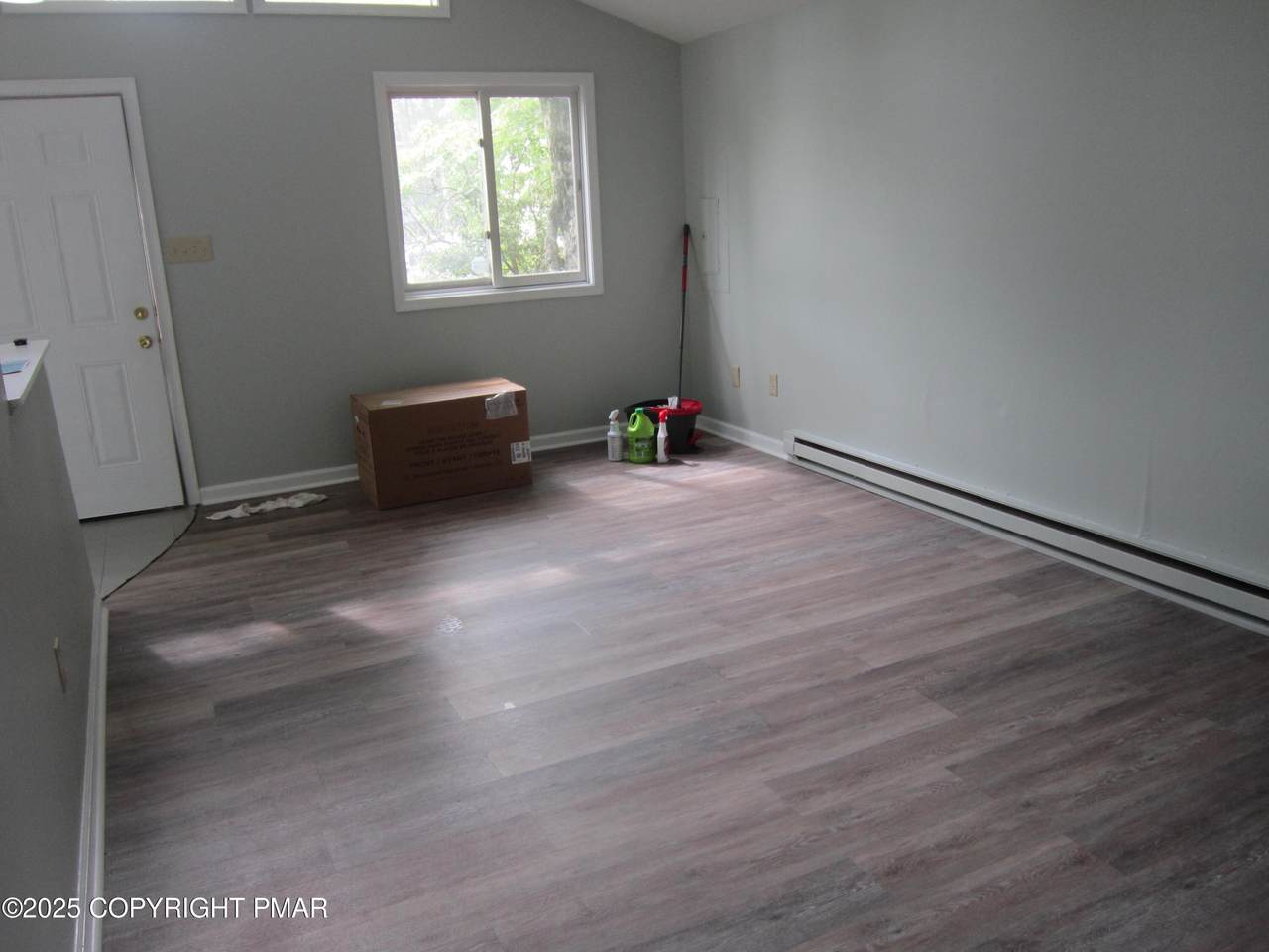 https://bt-photos.global.ssl.fastly.net/pocono/1280_boomver_1_PM-134415-2.jpg