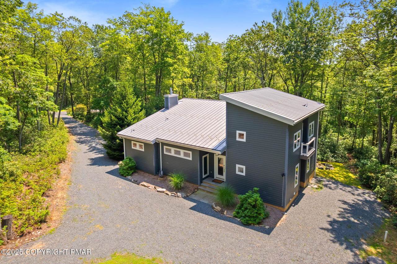 22 Sequin Circle - Photo 1