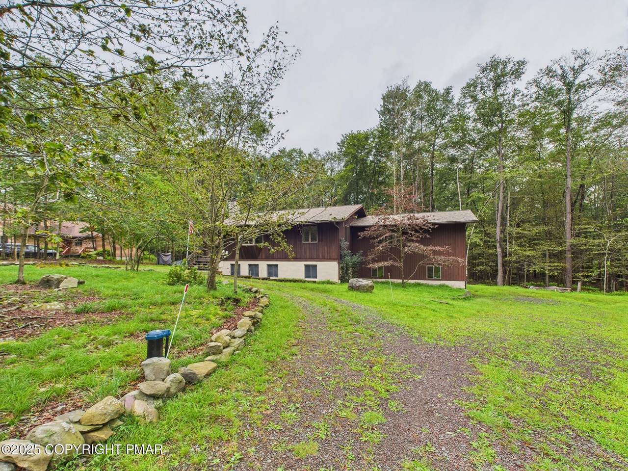 82 Lehigh River Drive - Photo 1