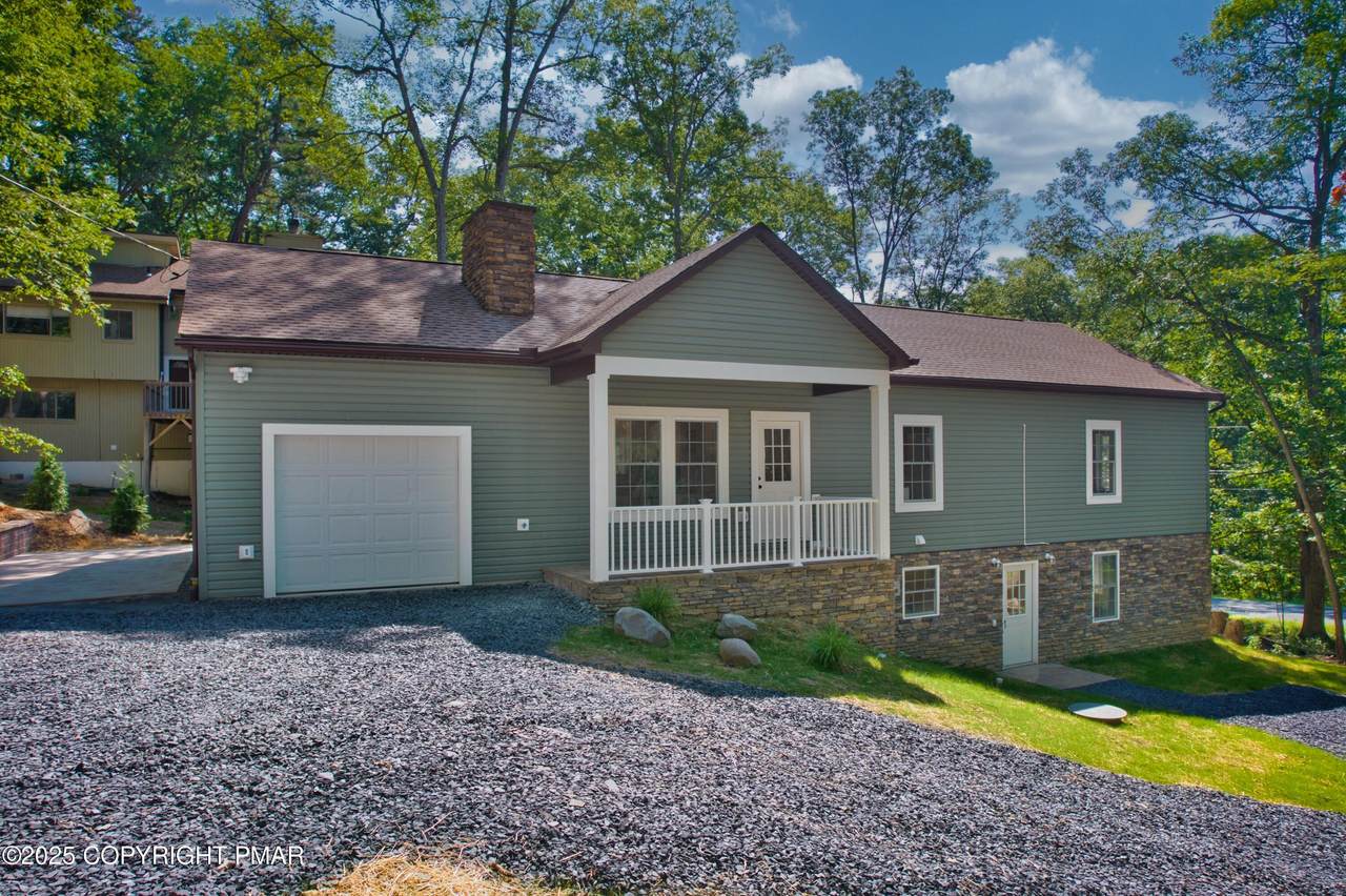 269 Stafford Drive - Photo 1