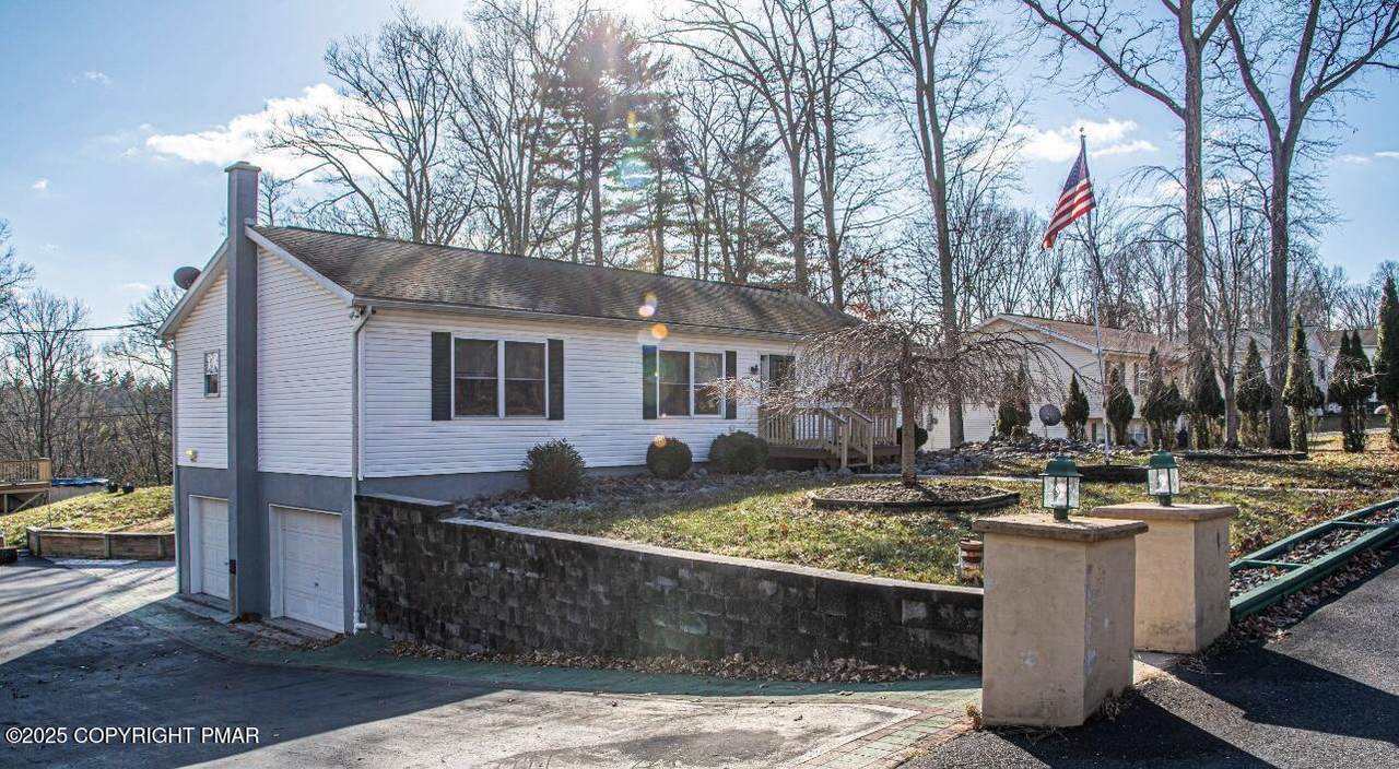 2656 Woodruff Lane - Photo 1