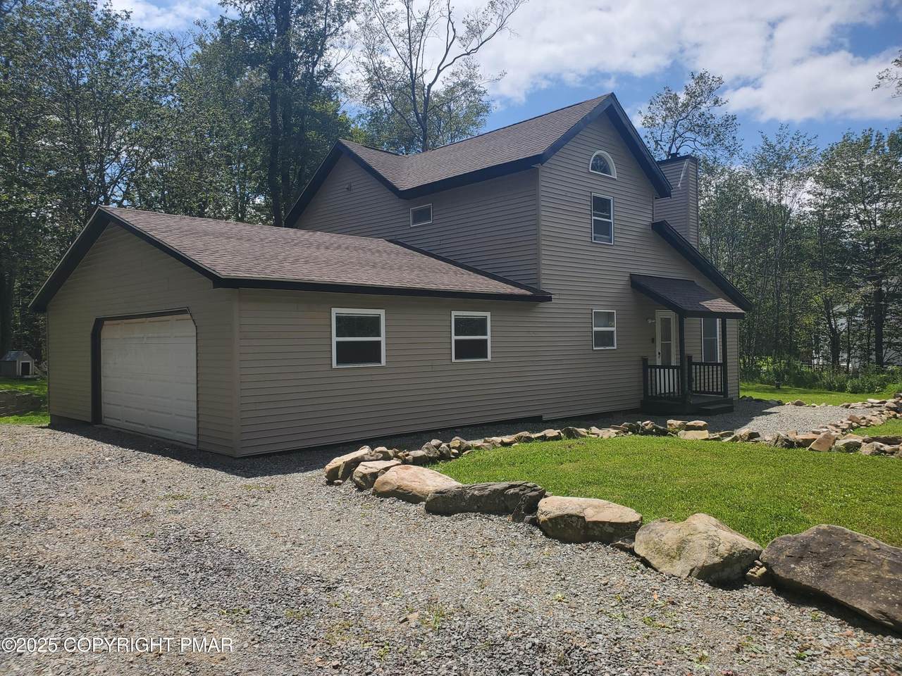 9268 Horn Owl Lane - Photo 1