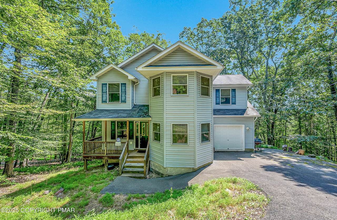 164 Bellingham Drive - Photo 1