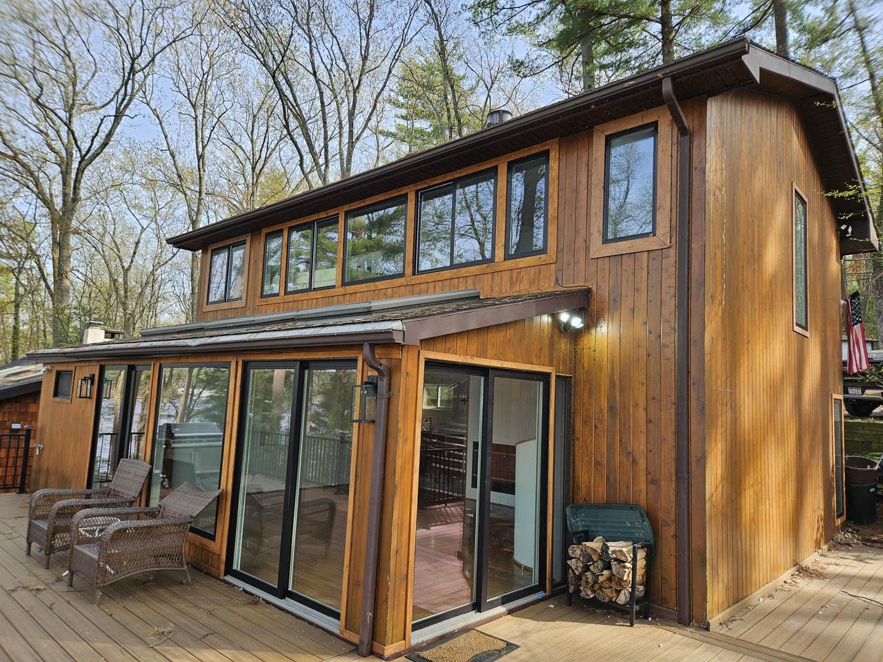 125 Nyack Avenue - Photo 1