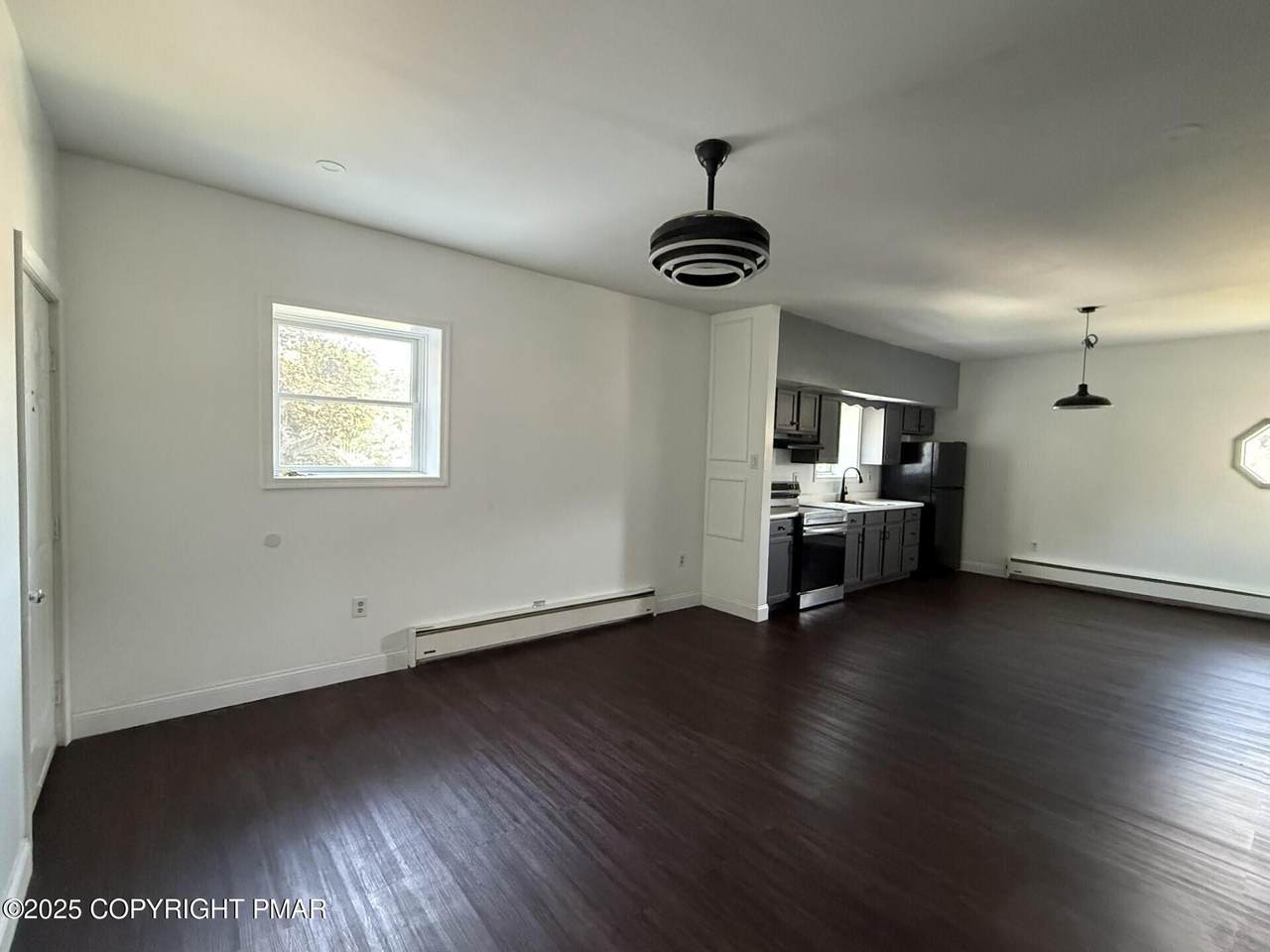 132 Main Street - Photo 1