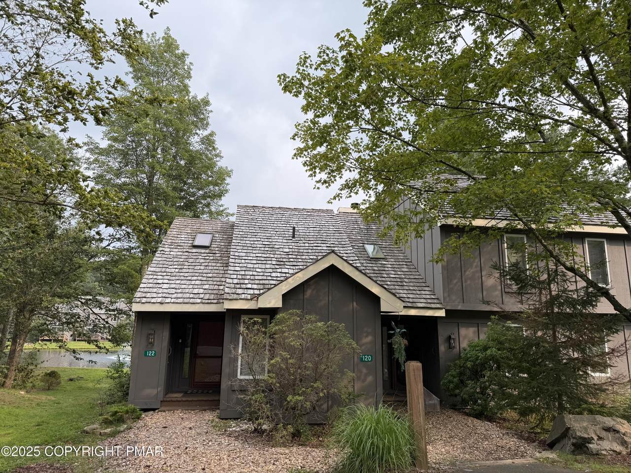 https://bt-photos.global.ssl.fastly.net/pocono/1280_boomver_1_PM-134731-2.jpg