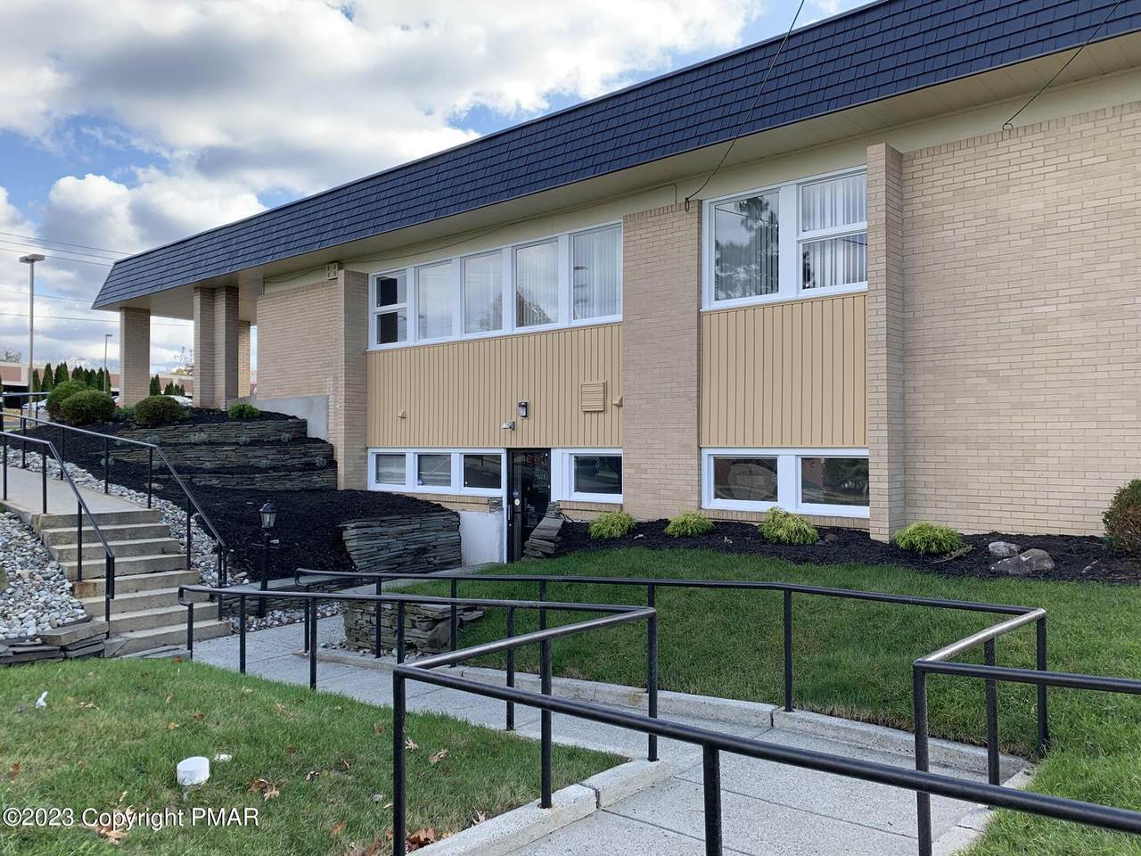 239 Brown Street - Photo 1