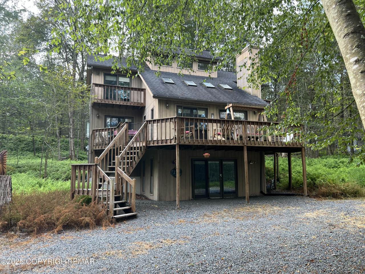 4126 Firefly Court - Photo 1