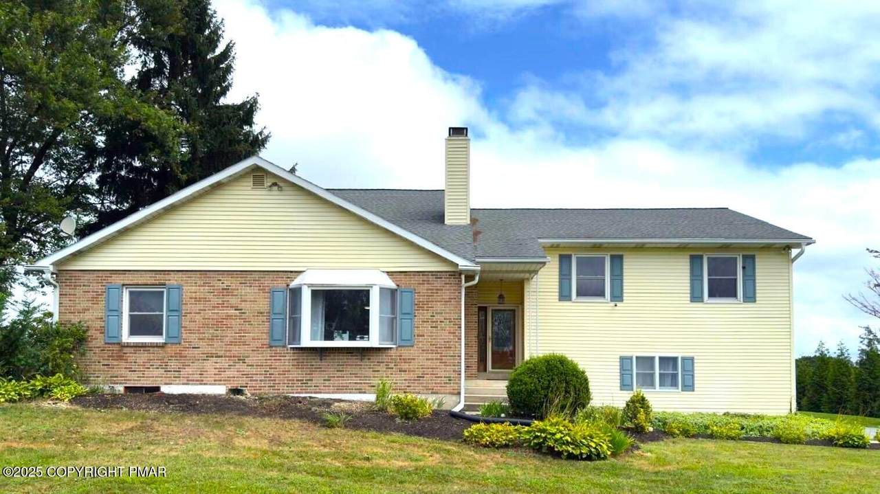 8555 Mohr Lane - Photo 1