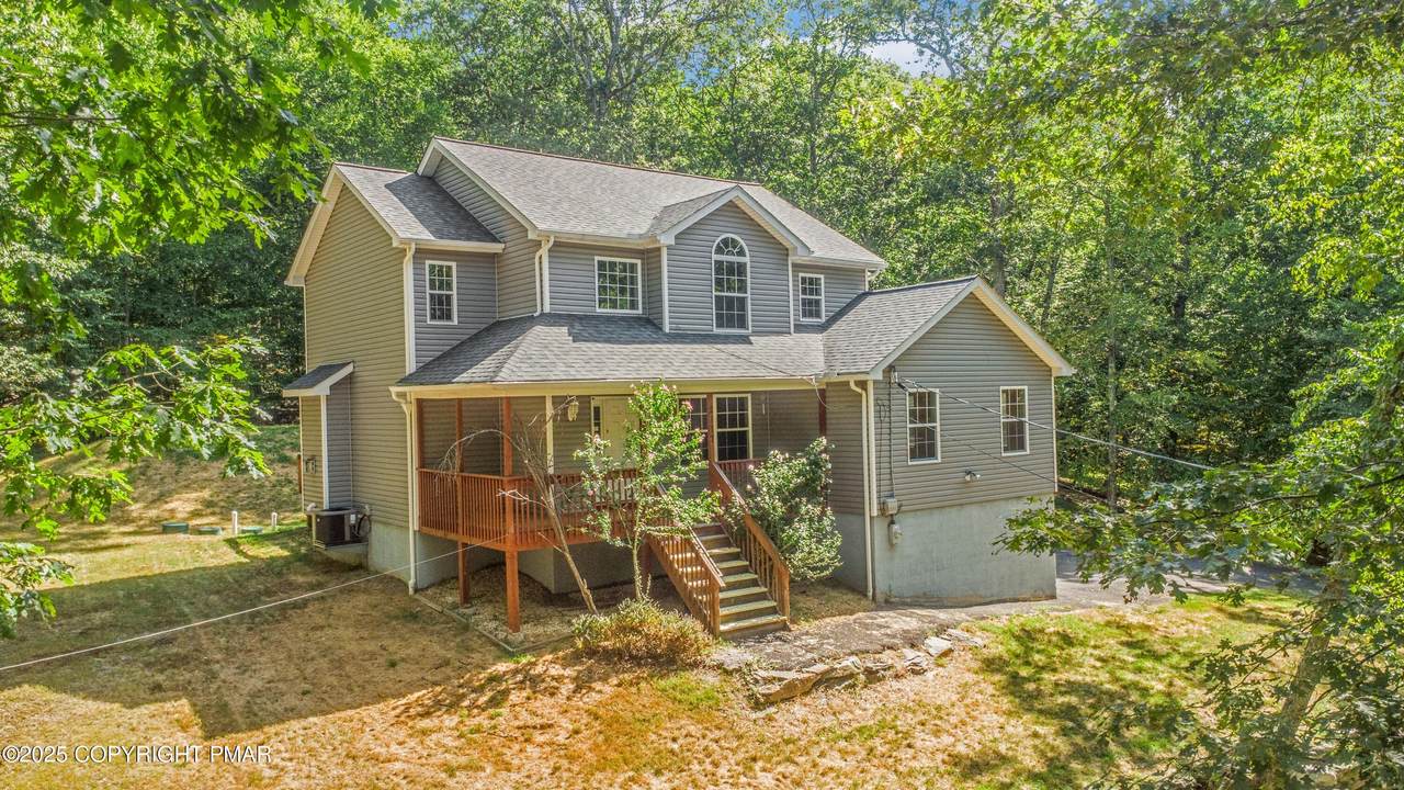 2117 Owl Pass - Photo 1