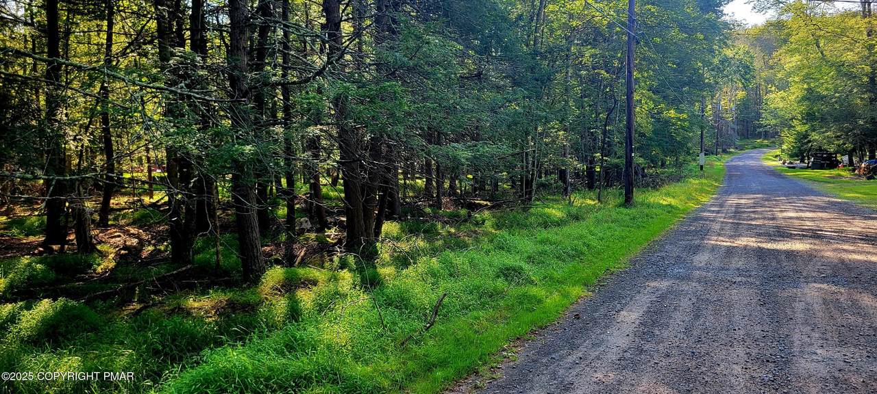 33 Netcong Circle - Photo 1