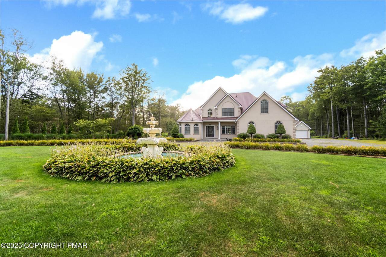 328 High Country Drive - Photo 1