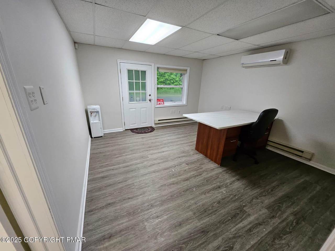 2201 Milford Rd - Photo 1