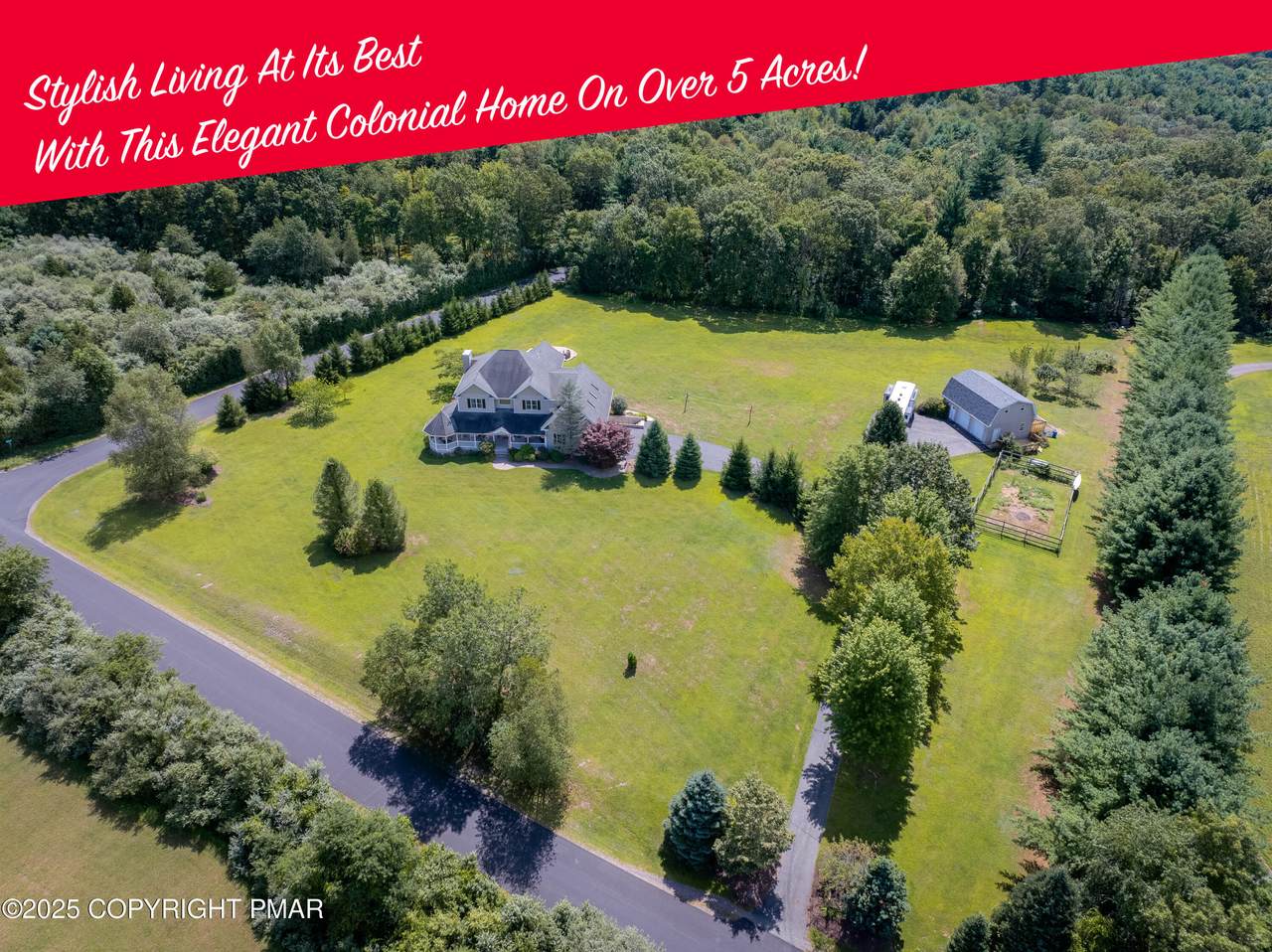 150 Red Oak Drive - Photo 1