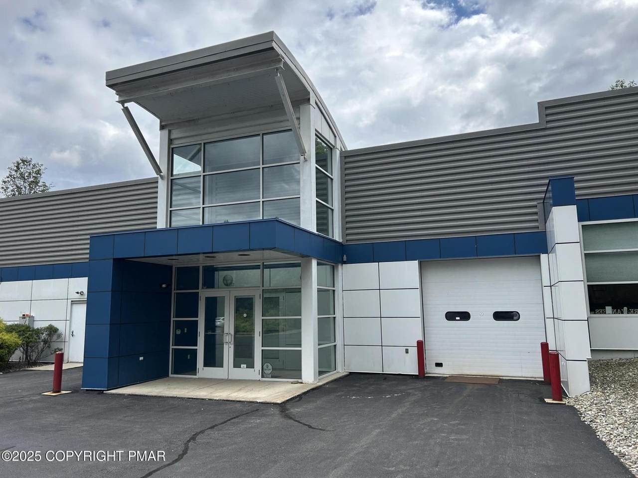 1827 Paradise Trail - Photo 1