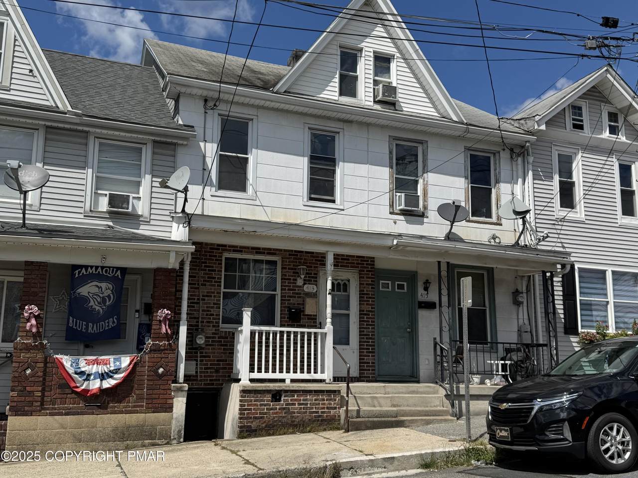 413 Union Street - Photo 1