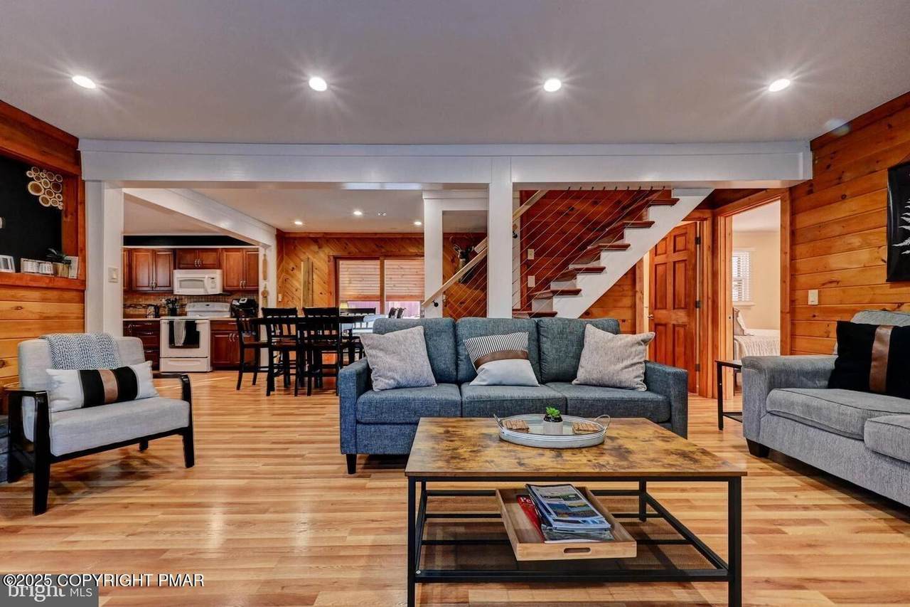 28 Skye Drive - Photo 1