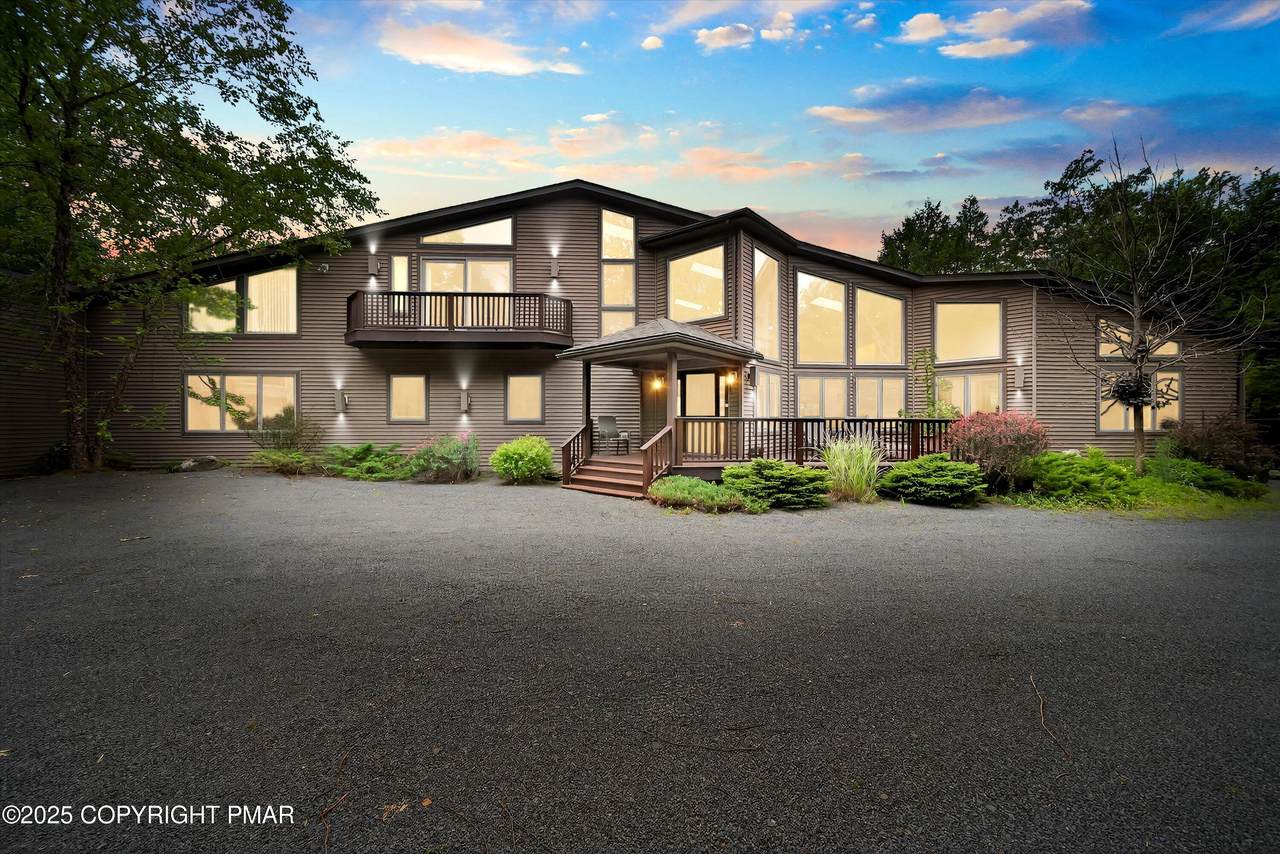 804 Ranch Court - Photo 1