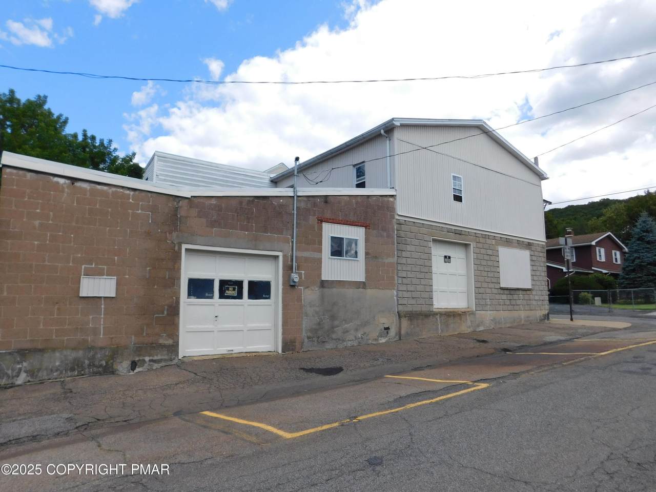 137 South Street - Photo 1