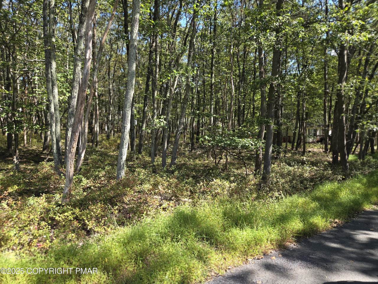 0 Iowa Road - Photo 1