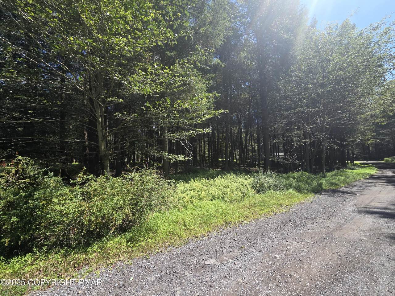 0 Lakeside Lane - Photo 1