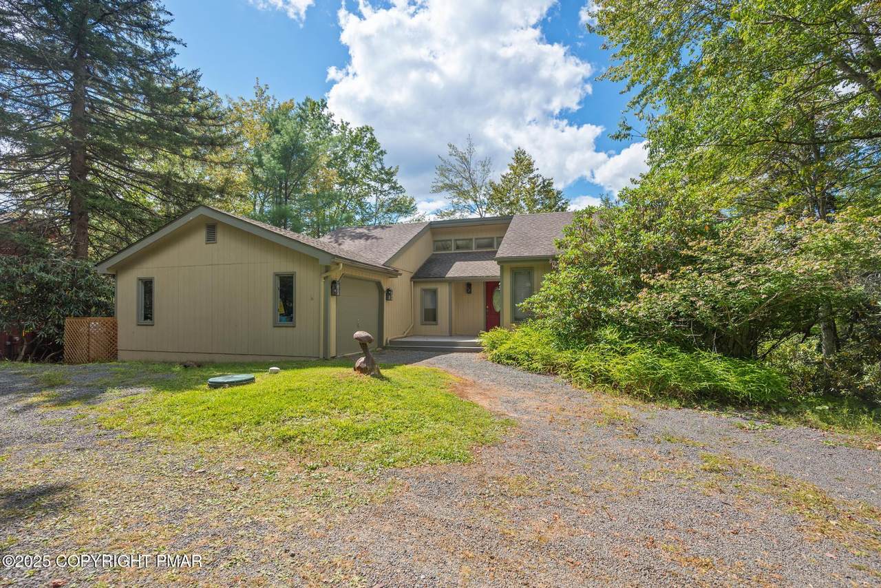 373 Miller Drive - Photo 1