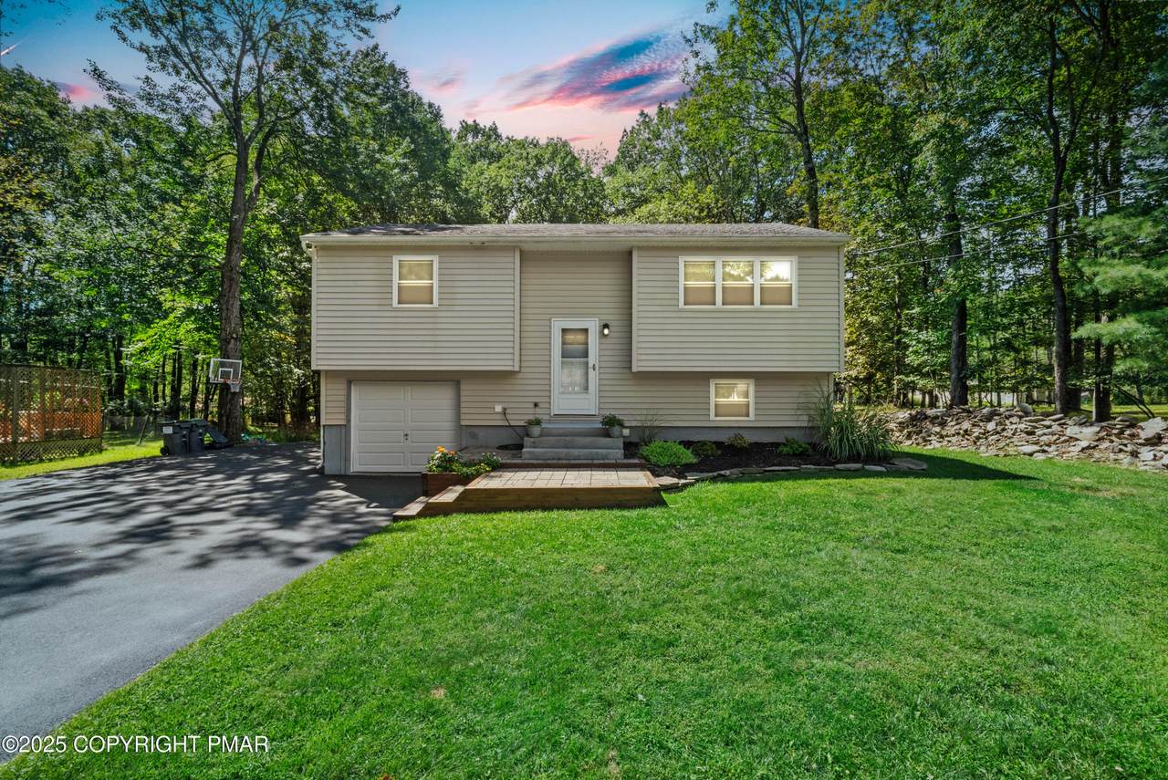 119 Alpine Lake Road - Photo 1