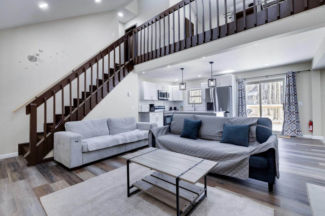 3107 Carobeth Drive - Photo 1