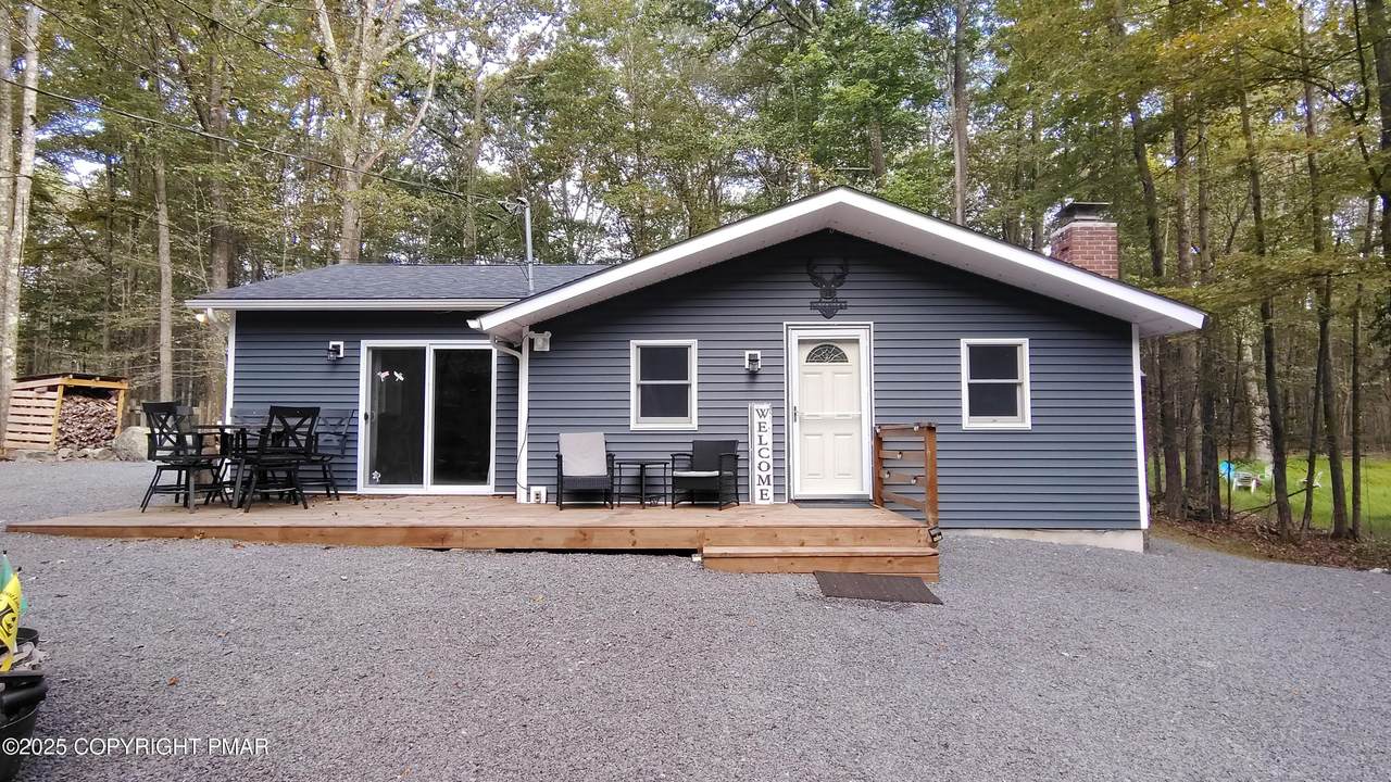 243 Elk Run Road - Photo 1