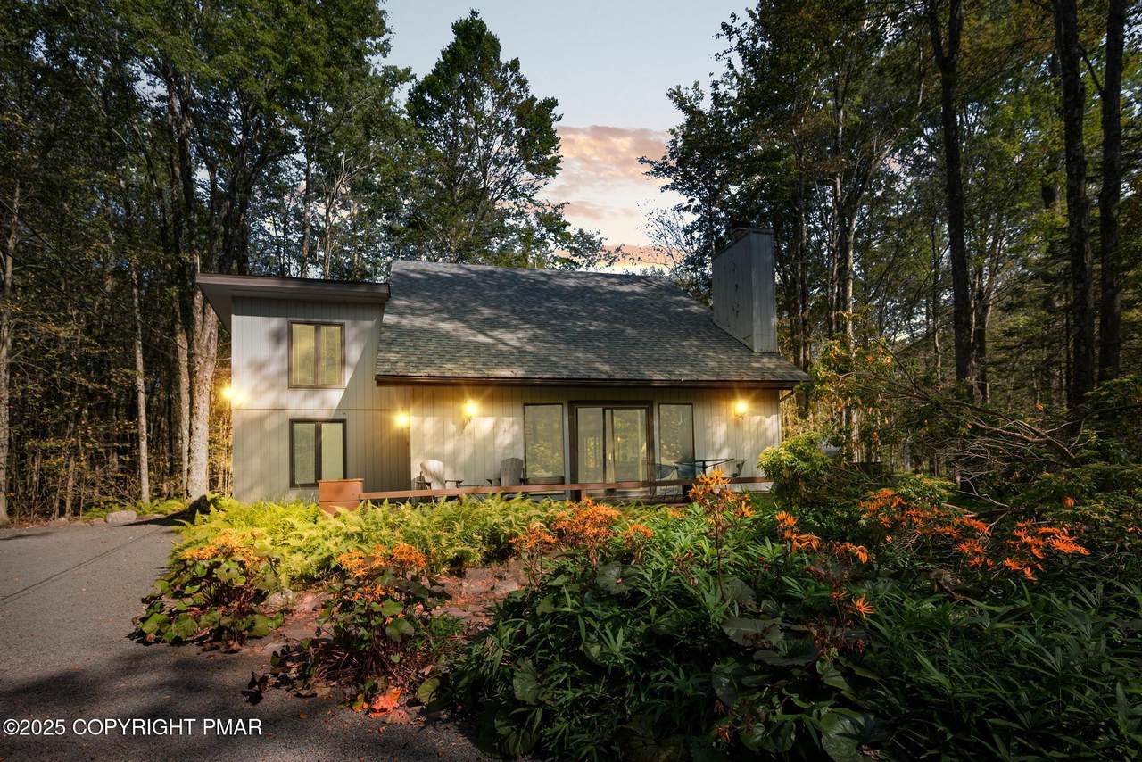 1224 Longrifle Road - Photo 1