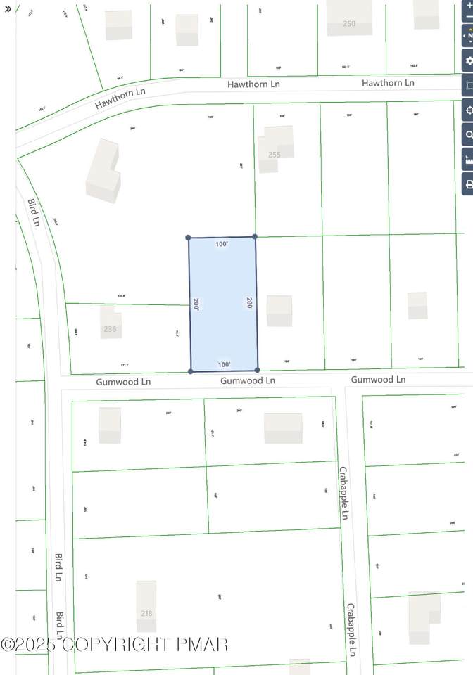 115 Gumwood Lane - Photo 1