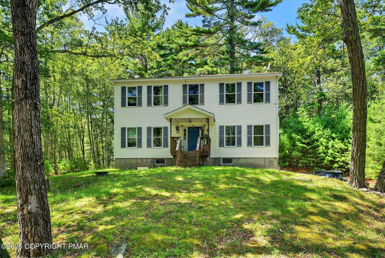 375 Marcel Drive - Photo 1