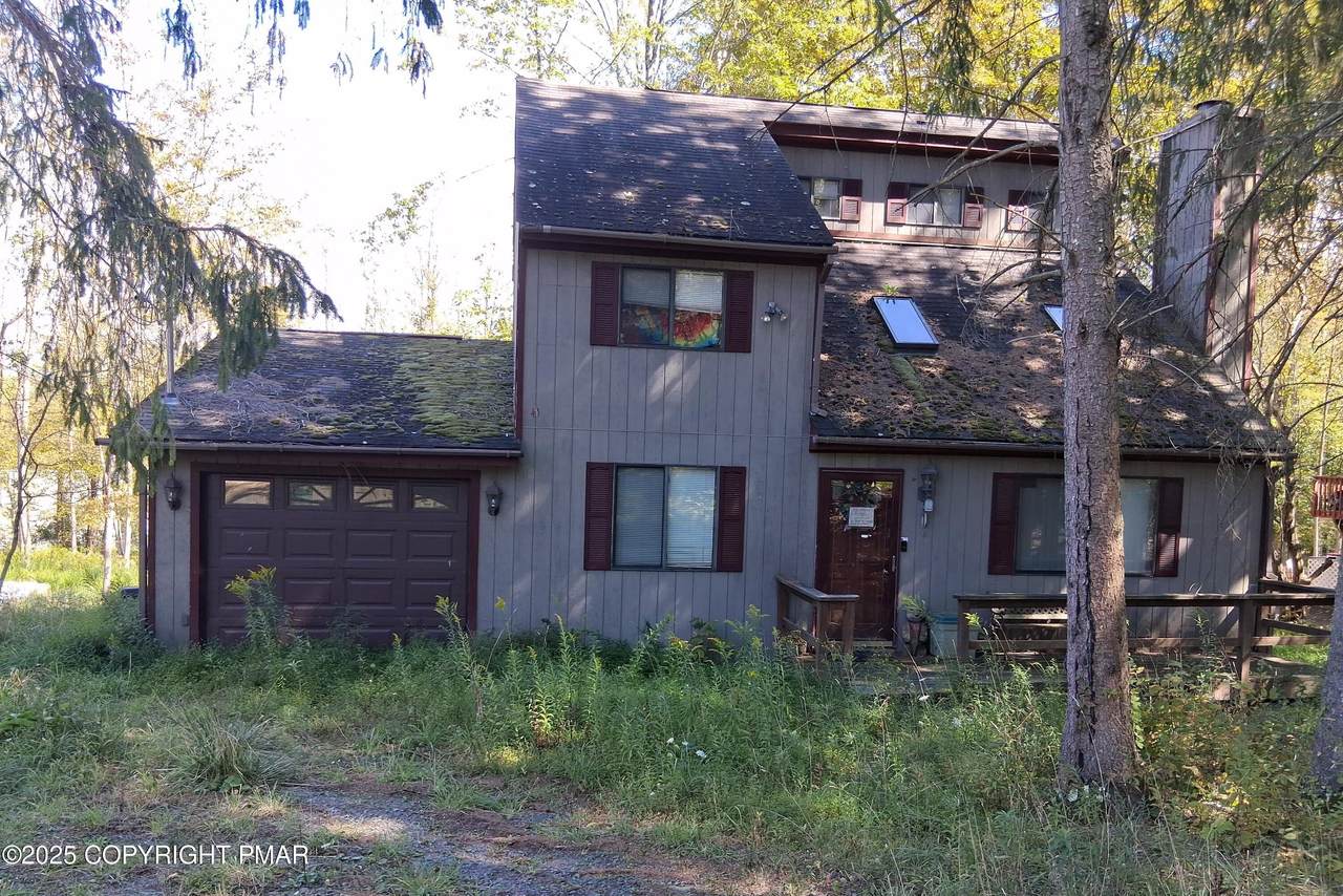 31 Woodcrest Lane - Photo 1