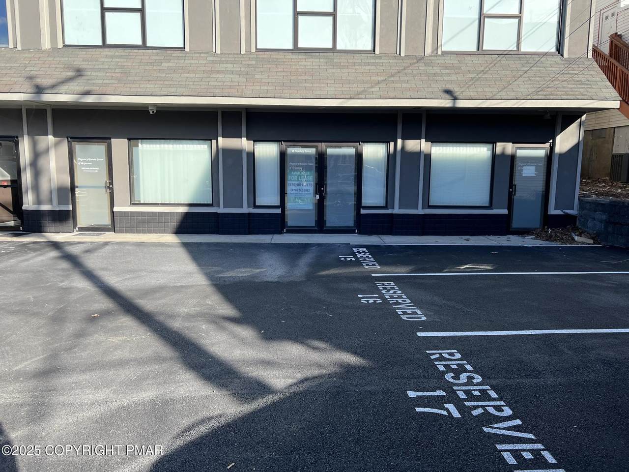 49 Dansbury Terrace - Photo 1