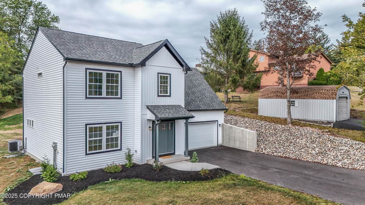 57 Ardmore Avenue - Photo 1