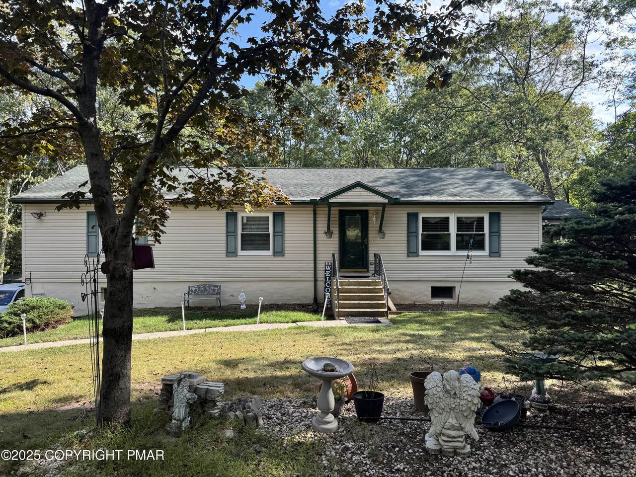 692 Watercrest Avenue - Photo 1