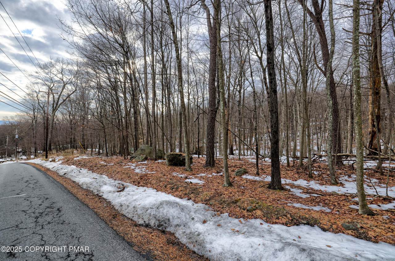 https://bt-photos.global.ssl.fastly.net/pocono/1280_boomver_1_PM-135813-2.jpg